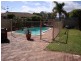 60 Concordia Way, Rockingham WA 6168