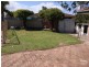 60 Concordia Way, Rockingham WA 6168