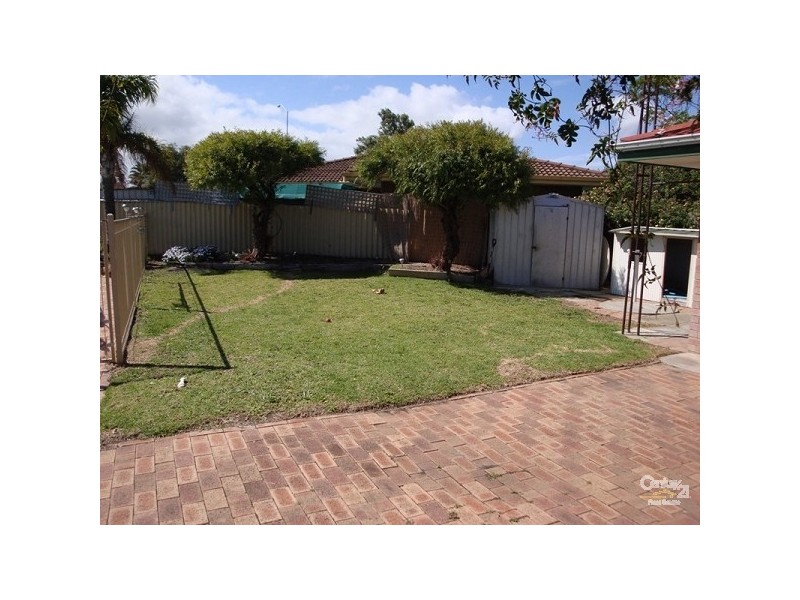 60 Concordia Way, Rockingham WA 6168