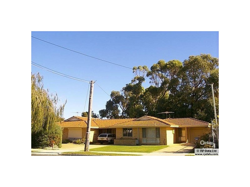 183B Safety Bay Road, Safety Bay WA 6169