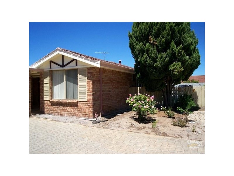 20/5 Sepia Court, Rockingham WA 6168