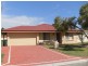 6 Princep Place, Warnbro WA 6169