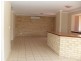 6 Princep Place, Warnbro WA 6169
