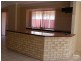 6 Princep Place, Warnbro WA 6169