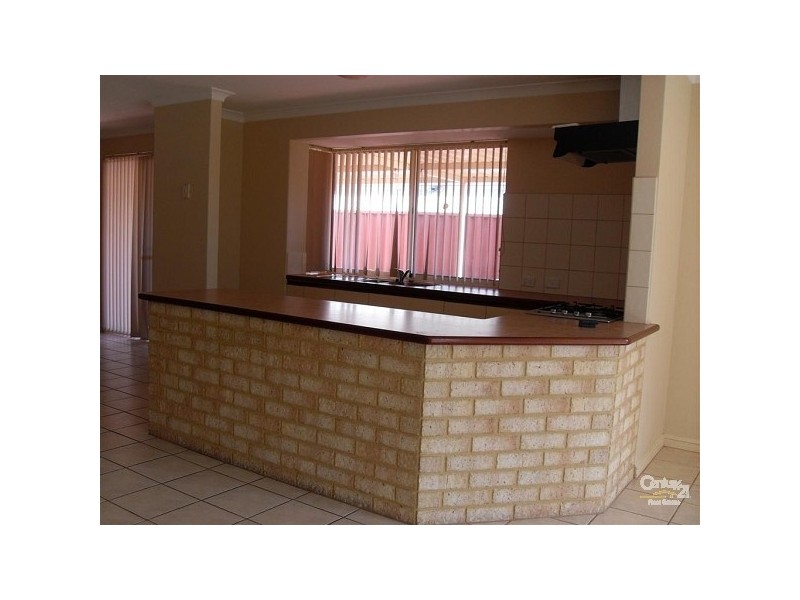 6 Princep Place, Warnbro WA 6169