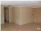 6 Princep Place, Warnbro WA 6169