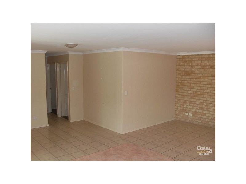 6 Princep Place, Warnbro WA 6169