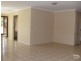 6 Princep Place, Warnbro WA 6169