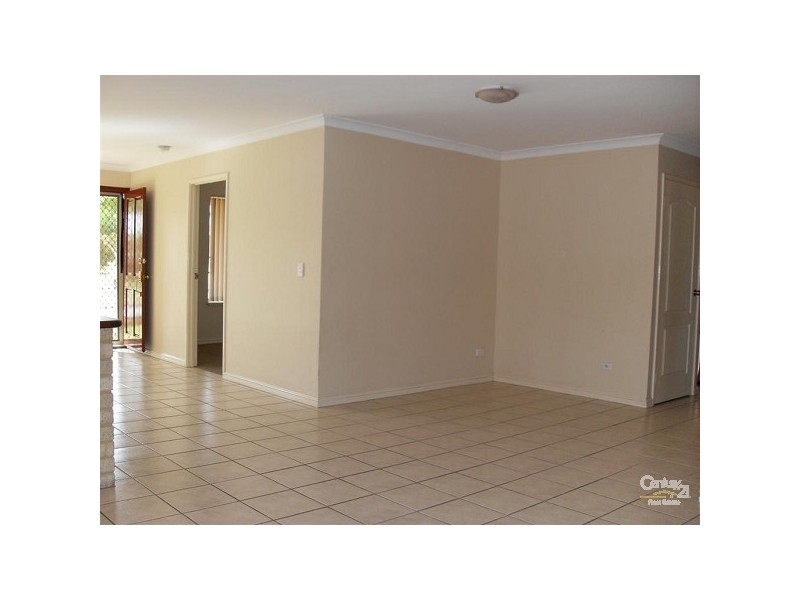6 Princep Place, Warnbro WA 6169