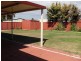 6 Princep Place, Warnbro WA 6169