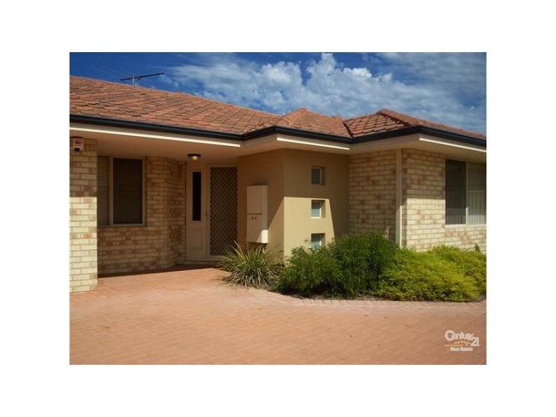 77 Montoro Drive, Port Kennedy WA 6172