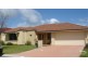 11 LaGuardia Loop, Port Kennedy WA 6172