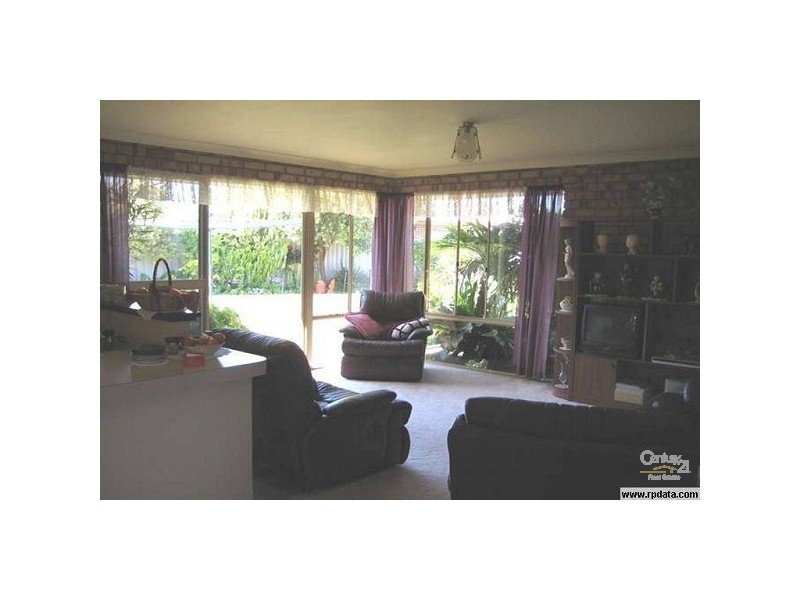 3 Kite Place, Waikiki WA 6169