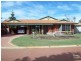 272 Grand Ocean Blvd, Port Kennedy WA 6172