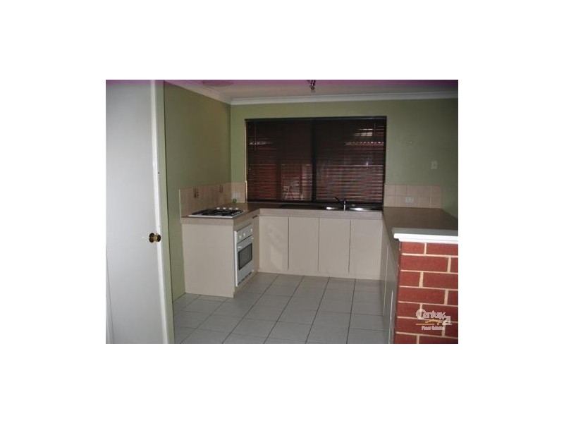 272 Grand Ocean Blvd, Port Kennedy WA 6172