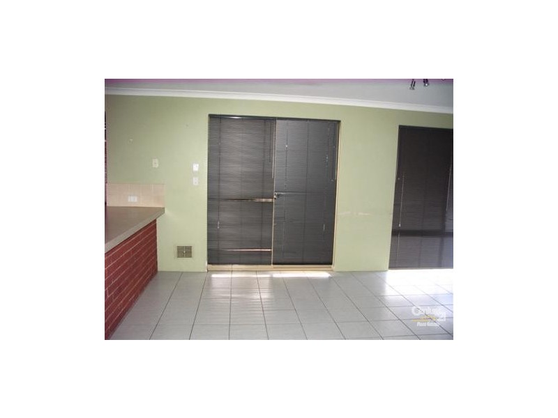 272 Grand Ocean Blvd, Port Kennedy WA 6172