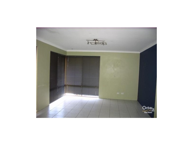 272 Grand Ocean Blvd, Port Kennedy WA 6172