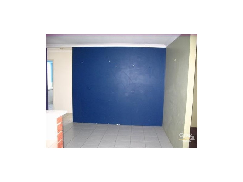 272 Grand Ocean Blvd, Port Kennedy WA 6172