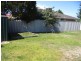 272 Grand Ocean Blvd, Port Kennedy WA 6172