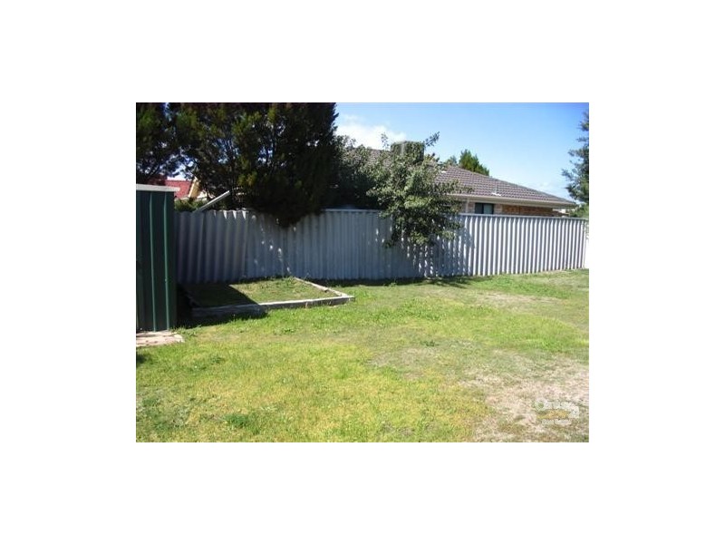 272 Grand Ocean Blvd, Port Kennedy WA 6172