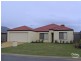 6 Kootingal Bend, Baldivis WA 6171