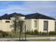 45 Belgravia Terrace, Rockingham WA 6168