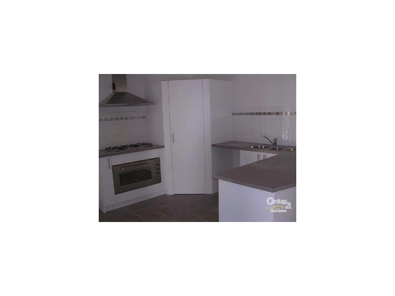 45 Belgravia Terrace, Rockingham WA 6168