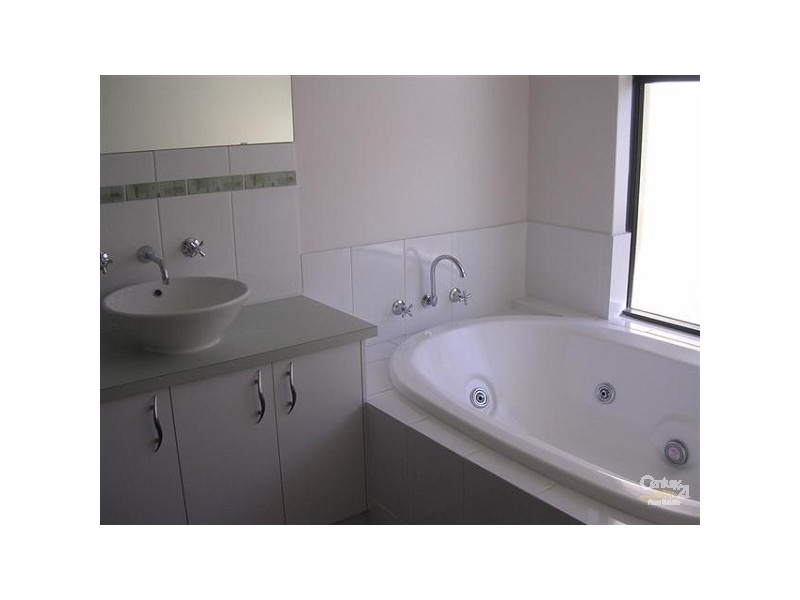 45 Belgravia Terrace, Rockingham WA 6168