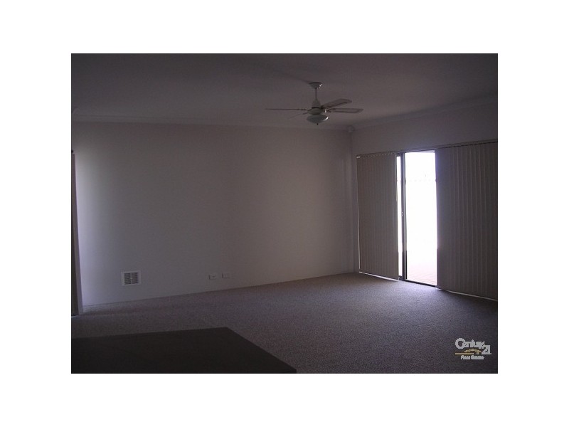 45 Belgravia Terrace, Rockingham WA 6168