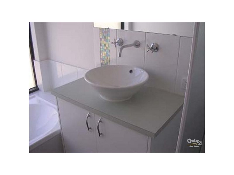 45 Belgravia Terrace, Rockingham WA 6168