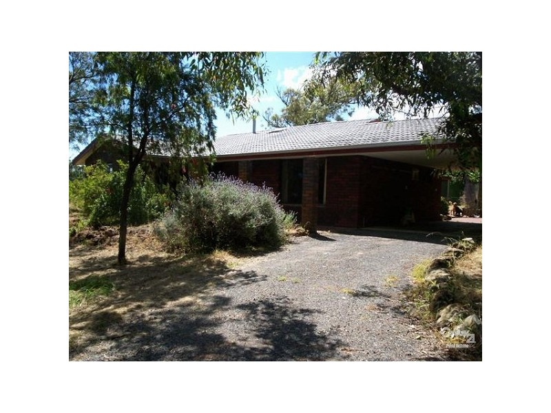 194 Stakehill Road, Baldivis WA 6171