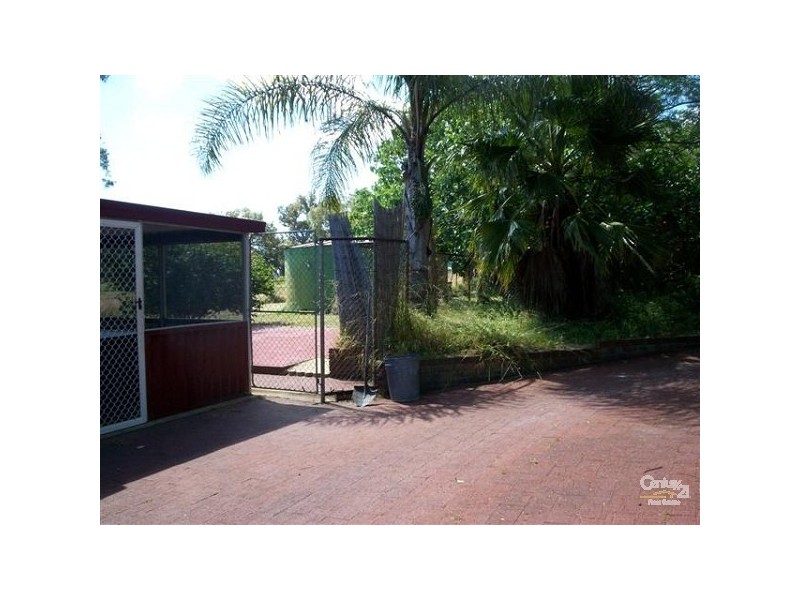 194 Stakehill Road, Baldivis WA 6171