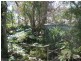Casuarina WA 6167