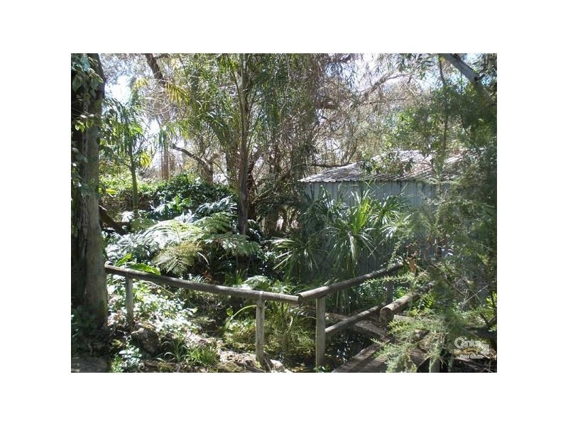 Casuarina WA 6167