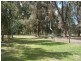 Casuarina WA 6167