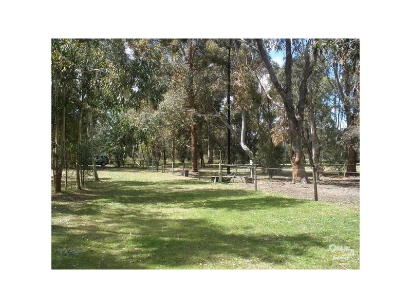 Casuarina WA 6167
