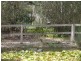 Casuarina WA 6167