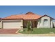 56 Grove Street, Shoalwater WA 6169