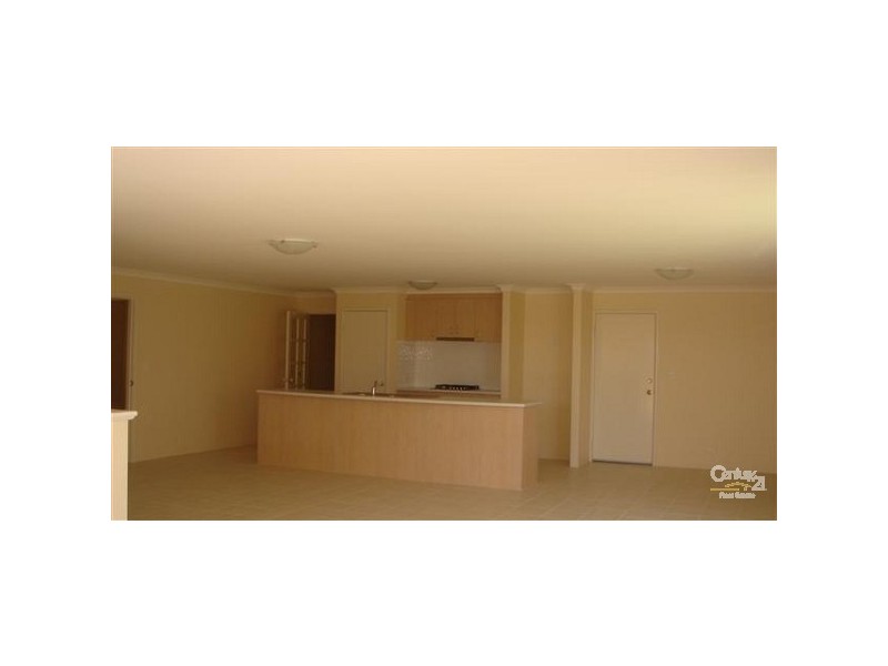 56 Grove Street, Shoalwater WA 6169