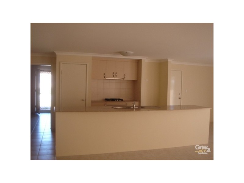 9 Cronulla Road, Secret Harbour WA 6173