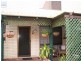 24/13 Merope Close, Rockingham WA 6168