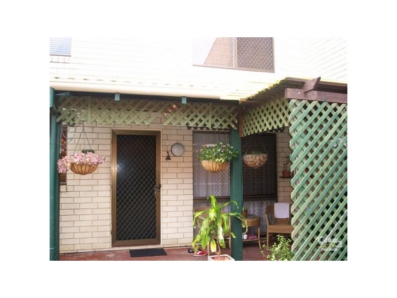 24/13 Merope Close, Rockingham WA 6168