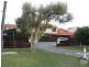 24/13 Merope Close, Rockingham WA 6168