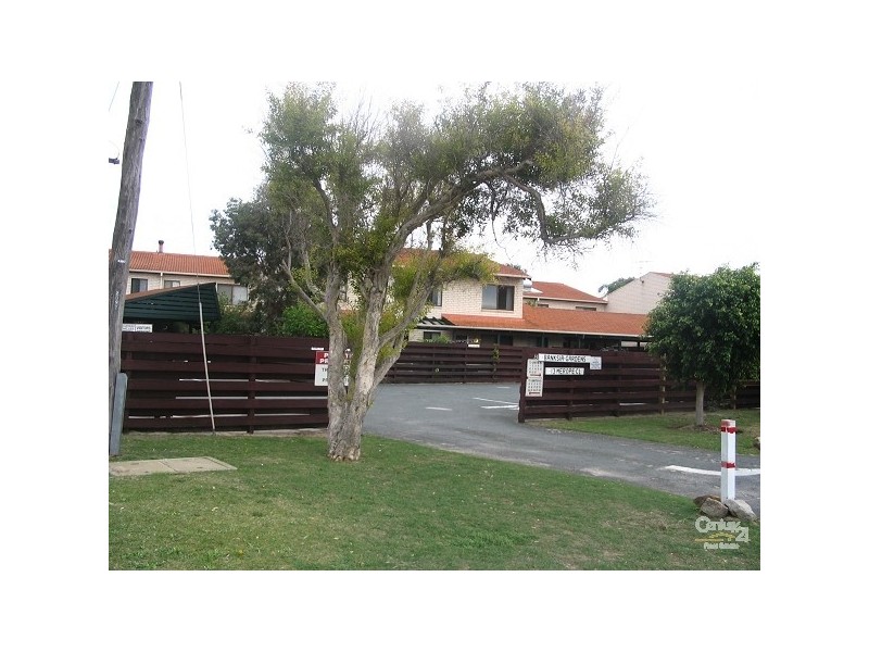 24/13 Merope Close, Rockingham WA 6168