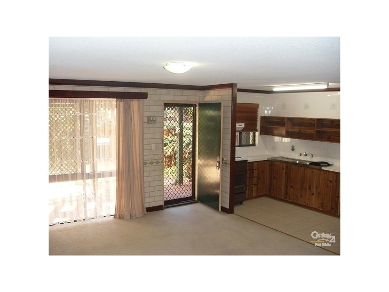 24/13 Merope Close, Rockingham WA 6168