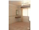 24/13 Merope Close, Rockingham WA 6168