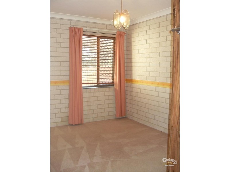 24/13 Merope Close, Rockingham WA 6168