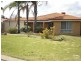 5 Waterloo Road, Cooloongup WA 6168