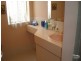 5 Waterloo Road, Cooloongup WA 6168