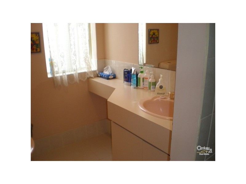 5 Waterloo Road, Cooloongup WA 6168